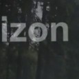 Frizon var ett levande rollspel i Bergslagen sommaren 2010 som använde GPS-sändare för att "fjärrstyra" spelet.